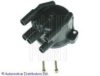 BLUE PRINT ADT314212 Distributor Cap